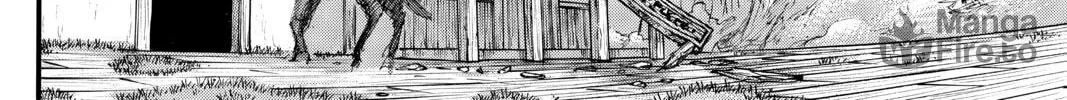 Read Attack on Titan chapter 24 image 83 on Lezhin