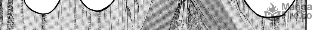 Read Attack on Titan chapter 24 image 89 on Lezhin