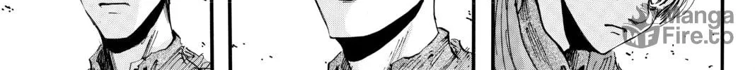 Read Attack on Titan chapter 24 image 9 on Lezhin