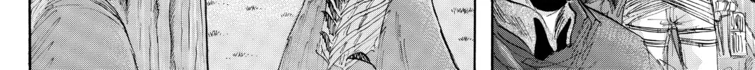 Read Attack on Titan chapter 25 image 1 on Lezhin