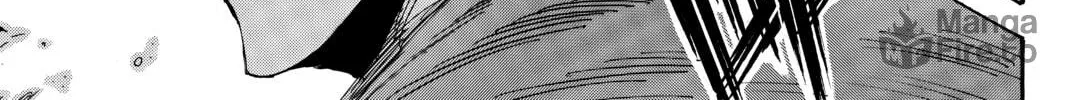 Read Attack on Titan chapter 25 image 11 on Lezhin