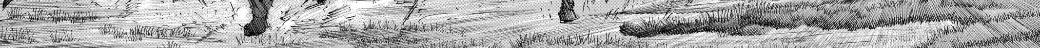 Read Attack on Titan chapter 25 image 13 on Lezhin