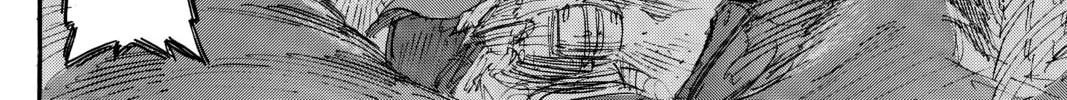 Read Attack on Titan chapter 25 image 15 on Lezhin