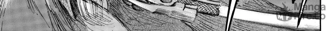 Read Attack on Titan chapter 25 image 17 on Lezhin