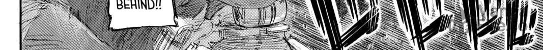 Read Attack on Titan chapter 25 image 19 on Lezhin