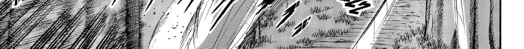 Read Attack on Titan chapter 25 image 21 on Lezhin