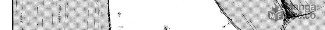 Read Attack on Titan chapter 25 image 23 on Lezhin