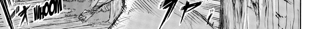 Read Attack on Titan chapter 25 image 25 on Lezhin