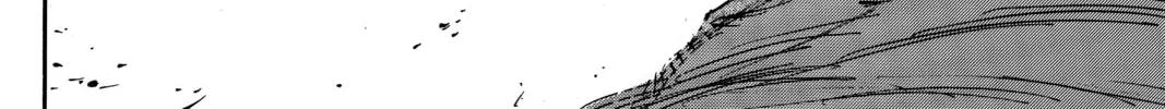 Read Attack on Titan chapter 25 image 27 on Lezhin