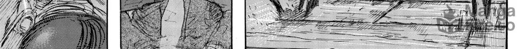 Read Attack on Titan chapter 25 image 29 on Lezhin