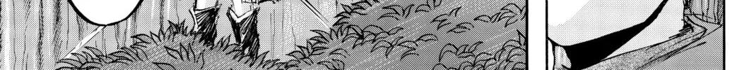 Read Attack on Titan chapter 25 image 3 on Lezhin