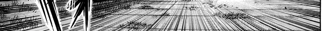 Read Attack on Titan chapter 25 image 33 on Lezhin