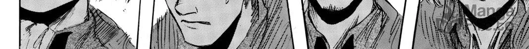 Read Attack on Titan chapter 25 image 35 on Lezhin