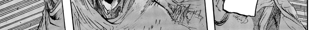 Read Attack on Titan chapter 25 image 37 on Lezhin