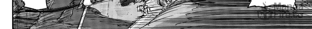 Read Attack on Titan chapter 25 image 39 on Lezhin
