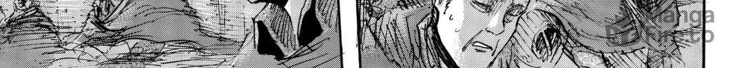Read Attack on Titan chapter 25 image 41 on Lezhin