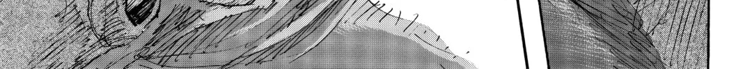 Read Attack on Titan chapter 25 image 45 on Lezhin