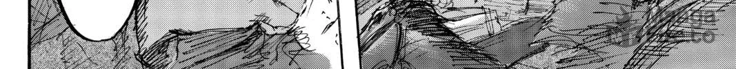 Read Attack on Titan chapter 25 image 47 on Lezhin