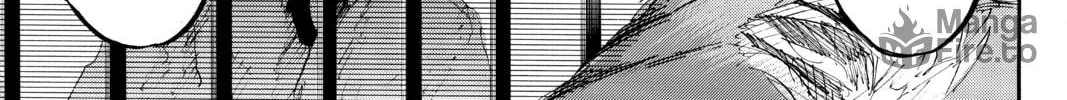 Read Attack on Titan chapter 25 image 49 on Lezhin