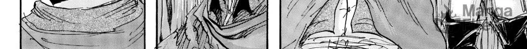 Read Attack on Titan chapter 25 image 5 on Lezhin