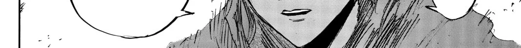 Read Attack on Titan chapter 25 image 51 on Lezhin