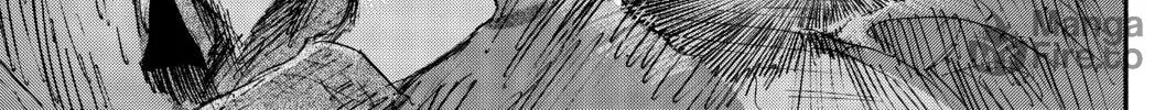Read Attack on Titan chapter 25 image 53 on Lezhin