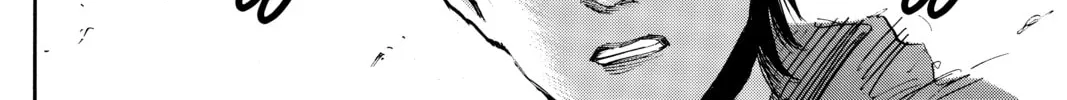 Read Attack on Titan chapter 25 image 55 on Lezhin