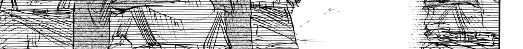 Read Attack on Titan chapter 25 image 57 on Lezhin