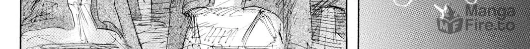 Read Attack on Titan chapter 25 image 59 on Lezhin