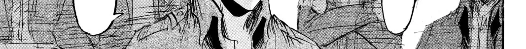 Read Attack on Titan chapter 25 image 61 on Lezhin