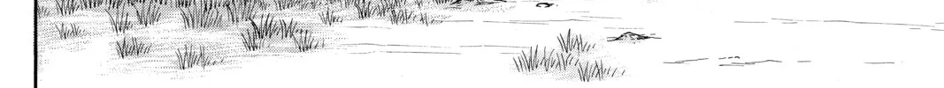Read Attack on Titan chapter 25 image 63 on Lezhin