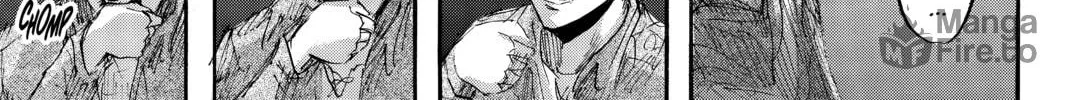 Read Attack on Titan chapter 25 image 65 on Lezhin