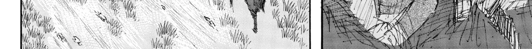 Read Attack on Titan chapter 25 image 67 on Lezhin