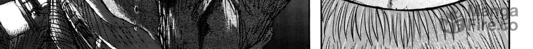 Read Attack on Titan chapter 25 image 69 on Lezhin