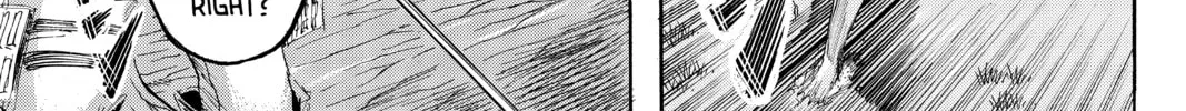 Read Attack on Titan chapter 25 image 7 on Lezhin