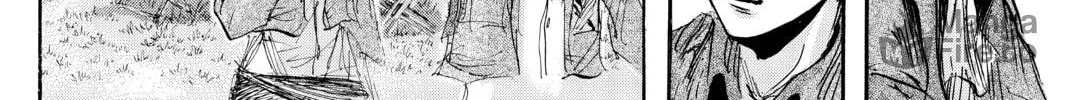 Read Attack on Titan chapter 25 image 71 on Lezhin