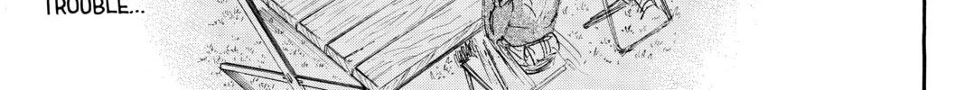 Read Attack on Titan chapter 25 image 73 on Lezhin