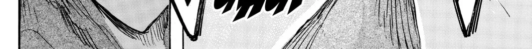Read Attack on Titan chapter 25 image 75 on Lezhin