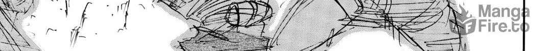 Read Attack on Titan chapter 25 image 77 on Lezhin