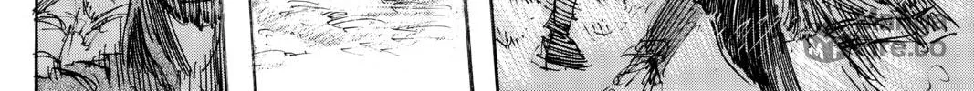 Read Attack on Titan chapter 25 image 79 on Lezhin