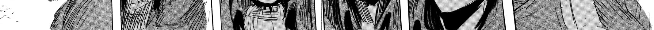 Read Attack on Titan chapter 25 image 83 on Lezhin
