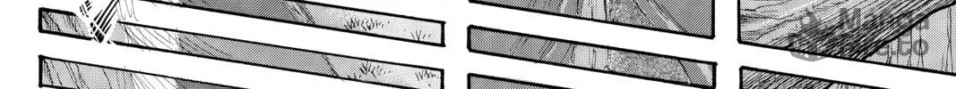 Read Attack on Titan chapter 25 image 9 on Lezhin