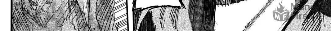 Read Attack on Titan chapter 26 image 11 on Lezhin