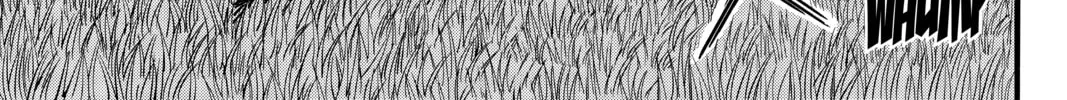 Read Attack on Titan chapter 26 image 13 on Lezhin