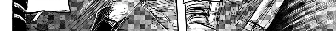 Read Attack on Titan chapter 26 image 15 on Lezhin