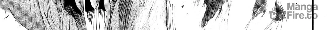 Read Attack on Titan chapter 26 image 17 on Lezhin