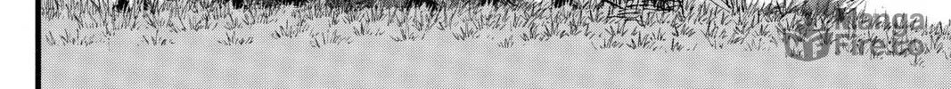 Read Attack on Titan chapter 26 image 19 on Lezhin