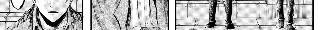 Read Attack on Titan chapter 26 image 21 on Lezhin