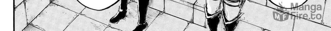 Read Attack on Titan chapter 26 image 23 on Lezhin