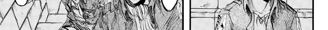 Read Attack on Titan chapter 26 image 25 on Lezhin